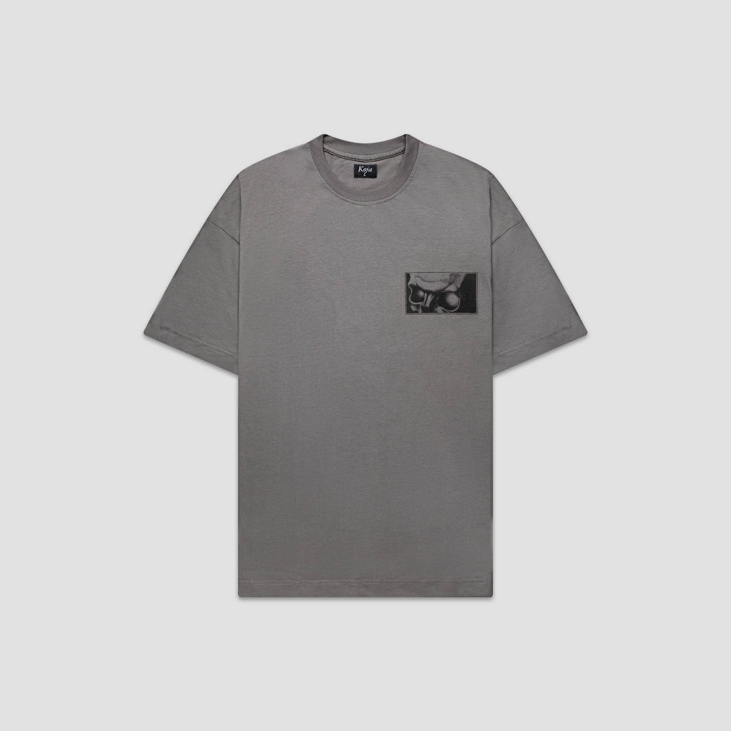 Koja Originals