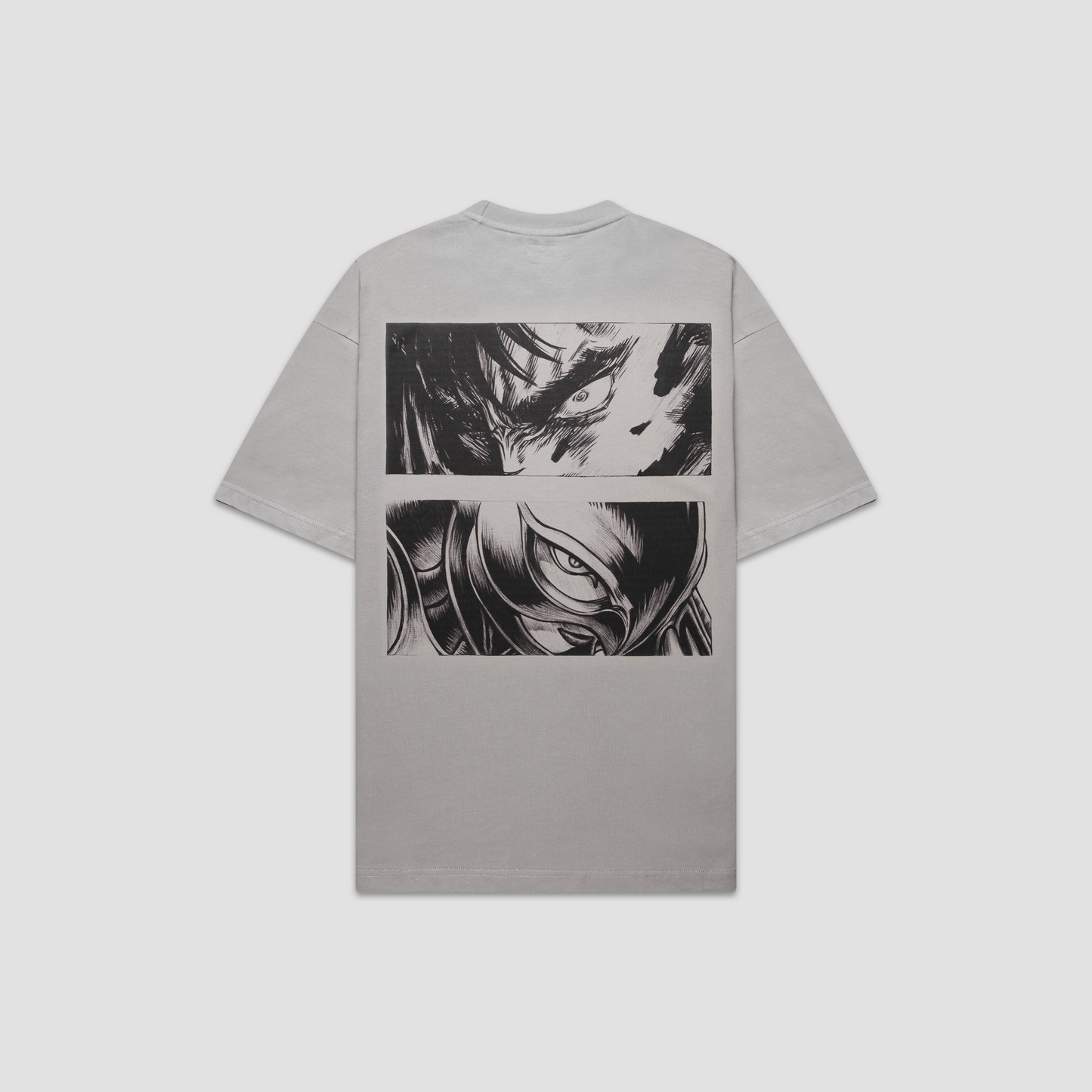 Berserk Vengeance Tee