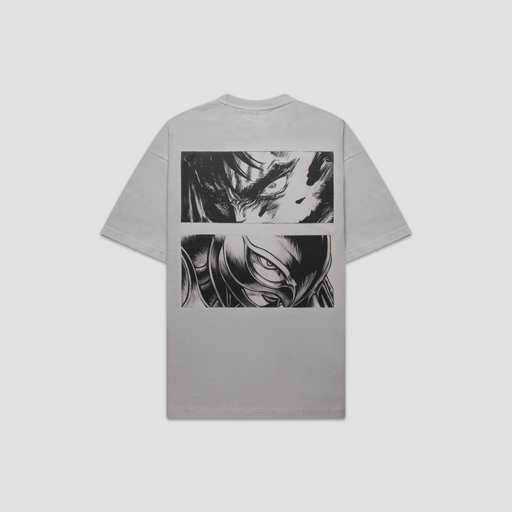 Koja Originals