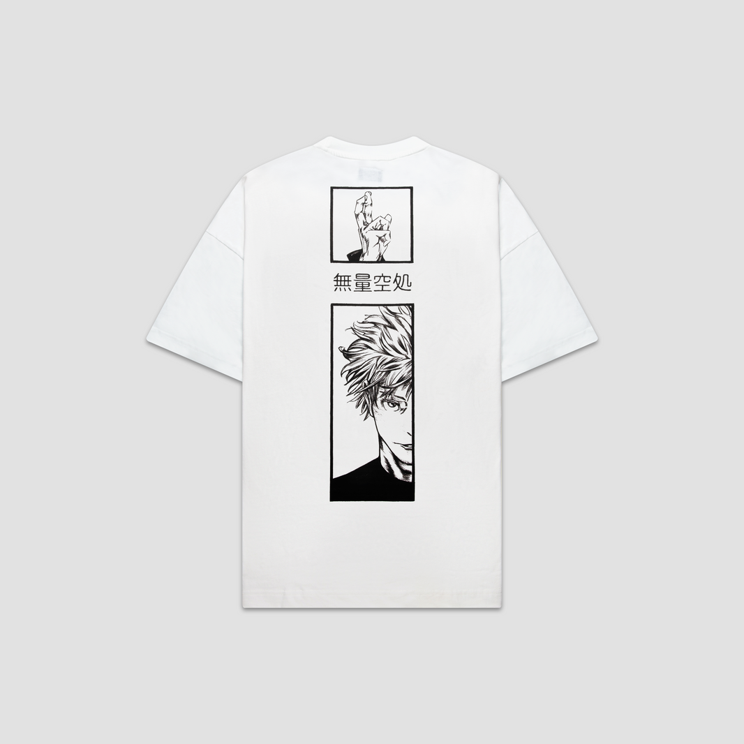 Koja Originals