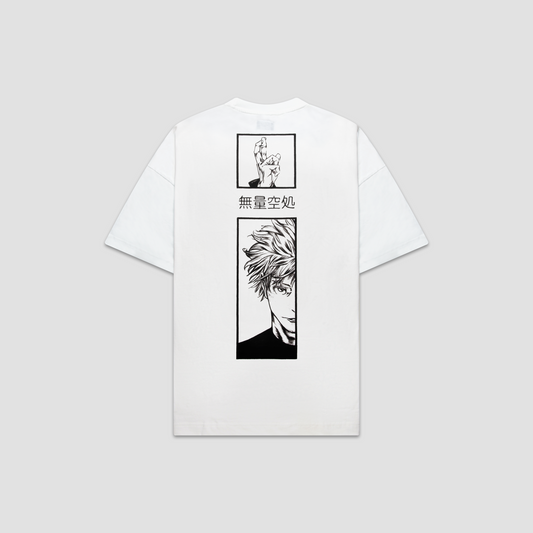 Jujutsu Kaisen Honored Tee