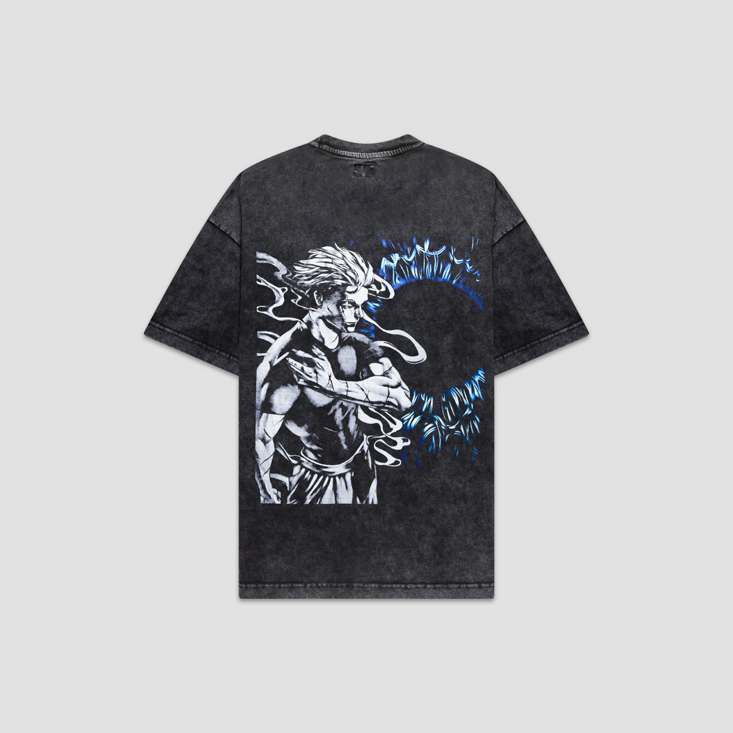 Koja Originals